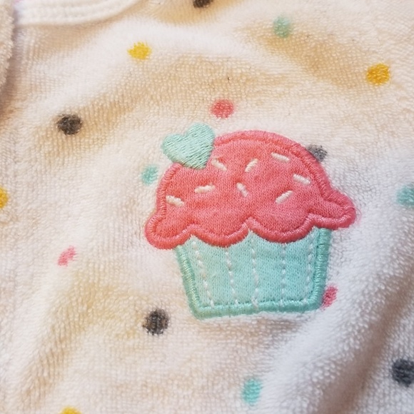 Pajama - Picture 3 of 3